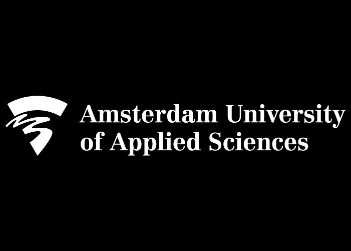 Amsterdam University of Applied Sciences