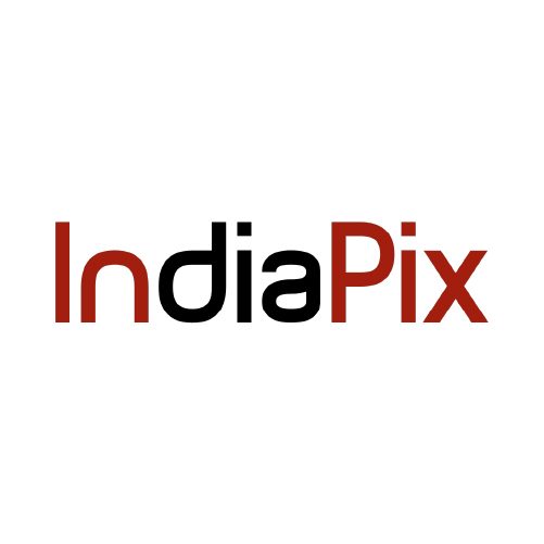 IndiaPix