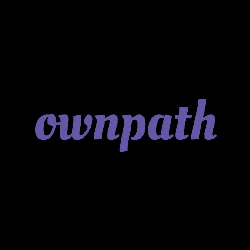 Ownpath