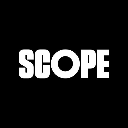 Scope