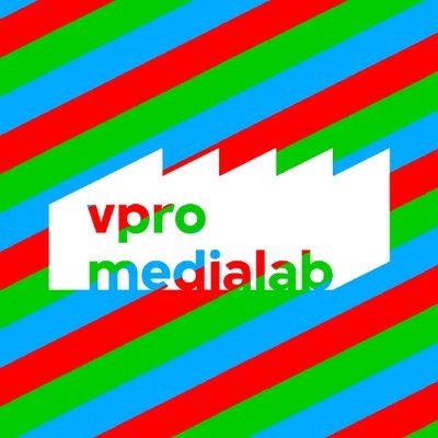 VPRO Medialab