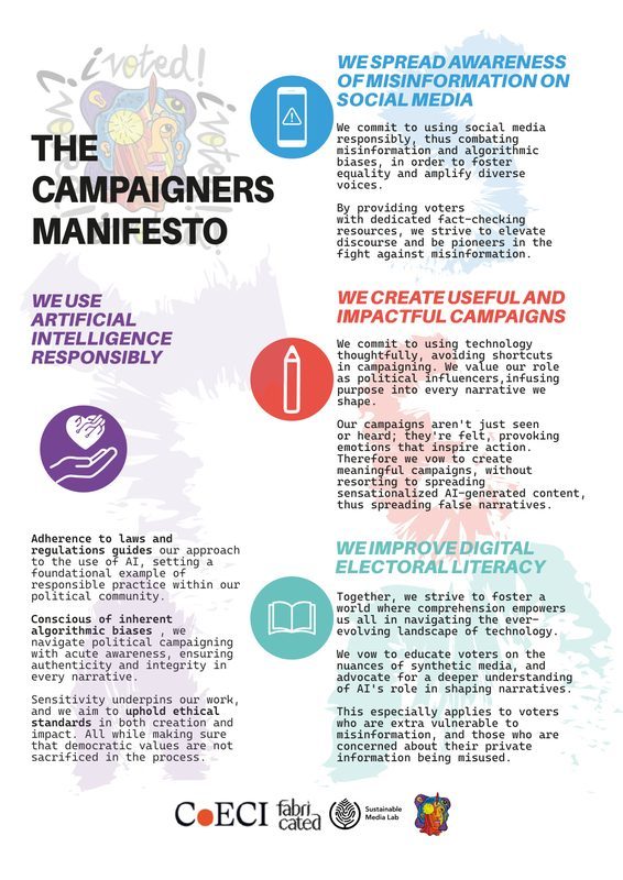 Rules p4